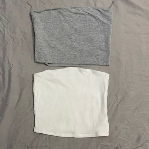 used once or twice in good condition